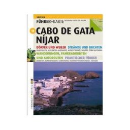 Triangle Postals, S.L. Cabo De Gata Nijar