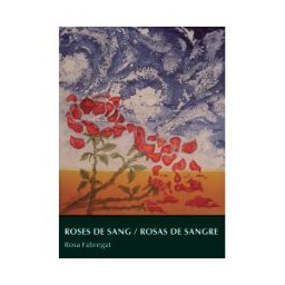 Milenio Publicaciones S.L. Roses De Sang / Rosas De Sangre