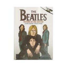 MA NON TROPPO The Beatles