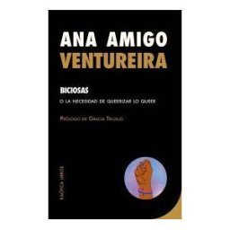 Kaótica Libros Biciosas: O La Necesdad De Queerizar Lo Queer