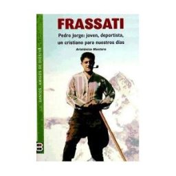 MONTERO, ARISTONICO Frassati