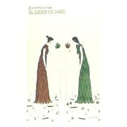 Ardicia Editorial S.L. Libro De Jade,el