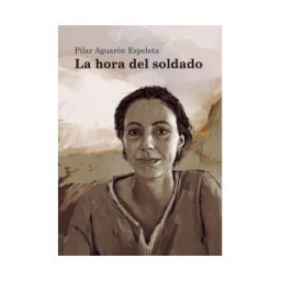Ediciones Universidad San Jorge La Hora Del Soldado