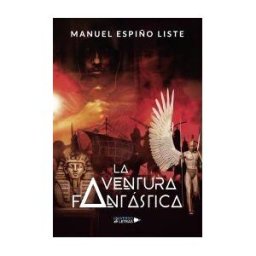 Universo de Letras La Aventura Fantástica
