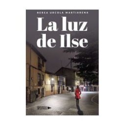 Universo de Letras La Luz De Ilse
