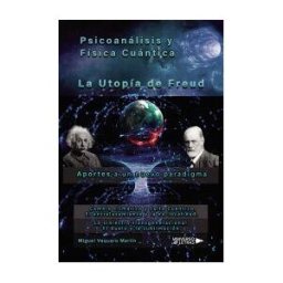 Universo de Letras La Utopía De Freud