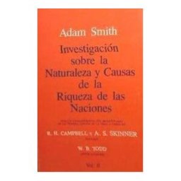 Oikos-Tau, S.A. Ediciones Investigacion Nat.riqueza-2/rca.