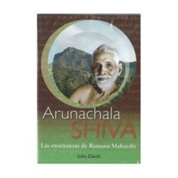 Open Sky Press. Arunachala Shiva