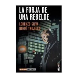 Booket La Forja De Una Rebelde