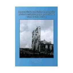 Editorial Universidad de Jaén Aspectos Técnico-económicos De Los Estudios Previos Inversionistas Para La Producción De Etanol De Caña De Azúcar