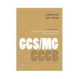 Cccb [breus] Leducaci Del Futur/education Of The Future