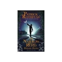PENGUIN The Narrow Road Between Desires