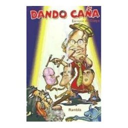 Rambla Media Ediciones, S.L. Dando Caña