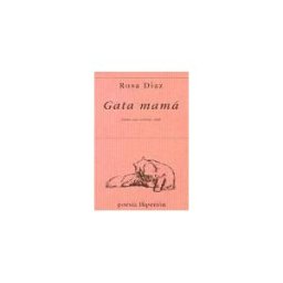 Hiperión Gata Mamá