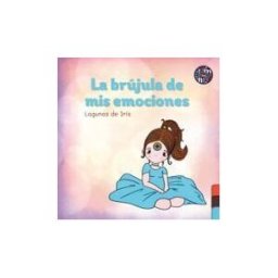 Editorial Rimpompante La Brújula De Mis Emociones
