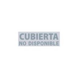 Petaletras On és El Meu Nas?