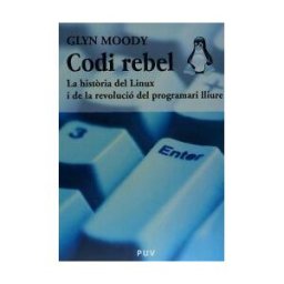 Publicacions de la Universitat de Valncia Codi Rebel