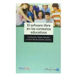 Editorial MAD El Software Libre En Los Contextos Educativos