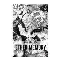 Europa Ediciones Ether Memory