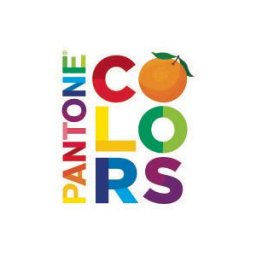 Editorial Mediterrnia, SL Pantone Colors