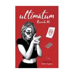 Montena Ultimátum