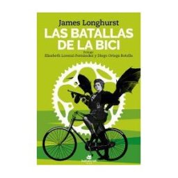 Katakrak Las Batallas De La Bici