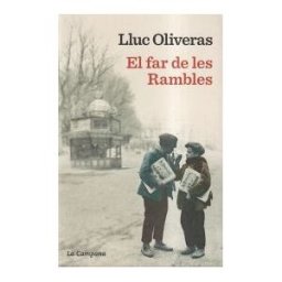 La Campana El Far De Les Rambles