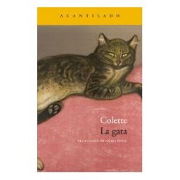 Acantilado La Gata