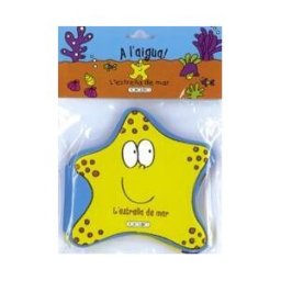 Todolibro Ediciones L'estrella De Mar