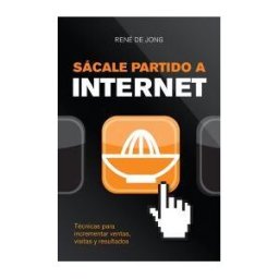 Gestión 2000 Sácale Partido A Internet