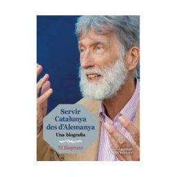 Pags Editors, S.L. Servir Catalunya Des D'alemanya