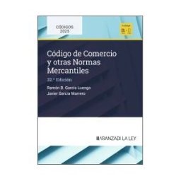 Aranzadi Código De Derecho Digital Y De Nuevas Tecnologías. Libro+