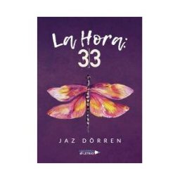 UNIVERSO DE LETRAS La Hora: 33