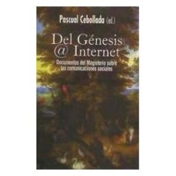 Biblioteca Autores Cristianos Del Génesis A Internet.