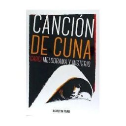 VARIOS Canción De Cuna