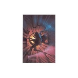 Marvel Worldwide, Incorporated Aliens Epic Collection: The Original Years Vol. 1