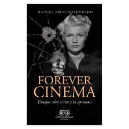 CONFLUENCIAS Forever Cinema