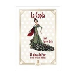 DISTRIFORMA La Copla