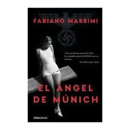 SUMA DE LETRAS El ángel De Múnich