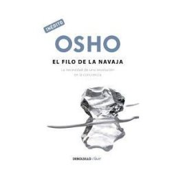 DEBOLSILLO El Filo De La Navaja