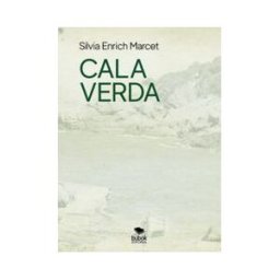 Bubok Publishing, S.L. Cala Verda