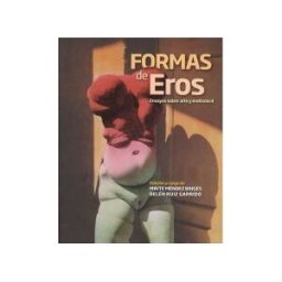 Fundación Picasso. Museo Casa Natal Formas De Eros