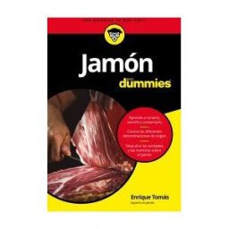 Jamón Para Dummies