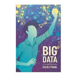Melusina Editorial Big Data A Escala Humana