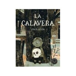 Blackie Books La Calavera