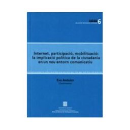Generalitat de Catalunya Internet
