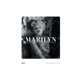 BLUME (Naturart) Marilyn