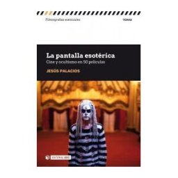 Editorial UOC, S.L. La Pantalla Esotérica
