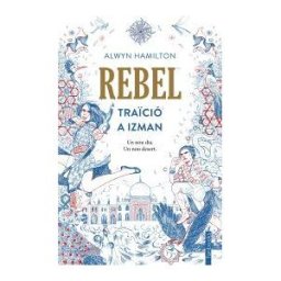 Fanbooks Rebel. Tració A Izman