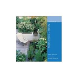 Naturart Jardinería En Casa. Agua En El Jardín